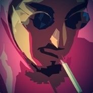 ZendackO's profile picture. got a bit of crypto obsession going on. 🕶️ | 22
