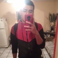 Oswaldo Murillo (@oswaldouski92) 's Twitter Profile