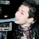 Robles - @JOel_Ness - Twitter