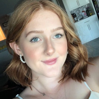 graacielynnn's profile picture. 