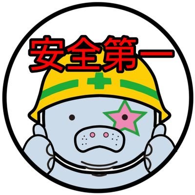 マナやん勝手に応援隊【マナやん公認】さんのプロフィール画像