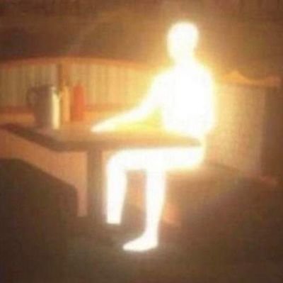 Leonslice's profile picture. I'm just here for a short time not a long time.
Fetish Friendly only.