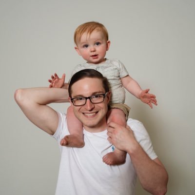 iMiikeee's profile picture. Isn't Life Fastenating?