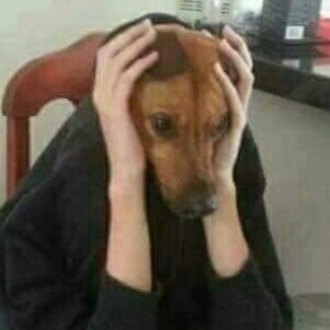 khaaaaaos's profile picture. #studyttbr