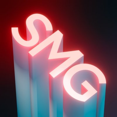 App developer, music mixer, composer, and producer. Founder & CEO of SMG Media, Creator of Chord Organ for iPad and Kinderklavier Toy Piano for iPad & iPhone.