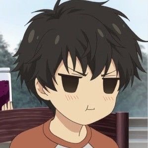 Fakejunglecock's profile picture. Yuh