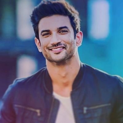 _im_sumi's profile picture. Never give up 🔥❤️.
Believe n Achieve 😍........
!!!!!!! Living upto my own 😜.