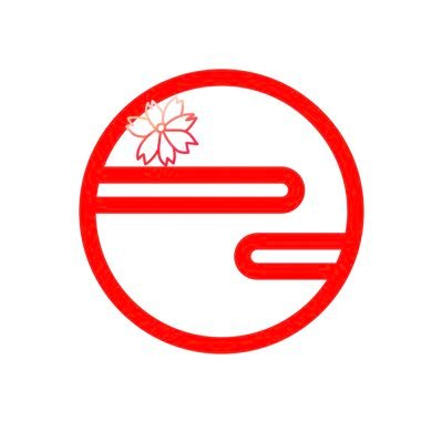 ⭐️Look at my page to learn about Japan’s charm⭐ 日本の観光スポットやお土産を紹介しています😊 Let's go on a trip to Japan together!!