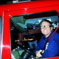 Danny Egbert (@dannyegbert1) 's Twitter Profile