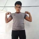 Eddi Pérez - @EddiPrez2 - Twitter