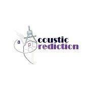 Online courses on Acoustic Prediction Software