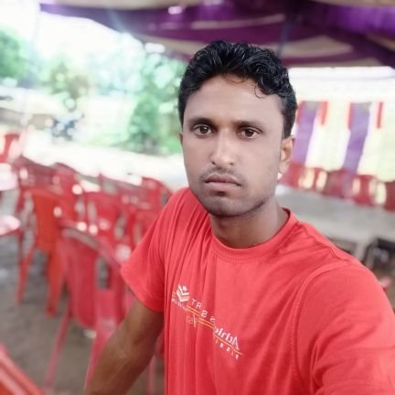 KnmarShashiant's profile picture. Shashiant