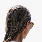 irxsos's profile picture. رُبما خيرة