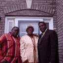 warner serrano - @bighardhitter - Twitter