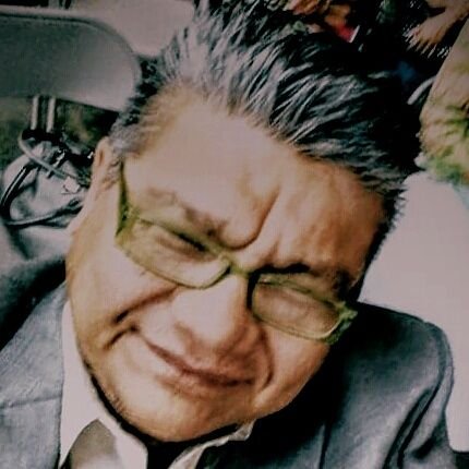 Nativo del Sur de Sonora, indígena 50%  Raramuri-YoremeMayo por mí padre y mestizo 50%  Chino-Español por mí madre, nací Leo en la Col. Cortinas de Cajeme Son.