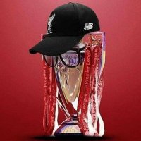 Angelgonzalez (@angelgo88979060) 's Twitter Profile Photo