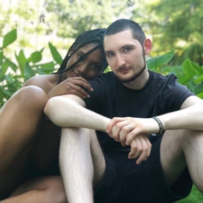 WyteKnyte's profile picture. Husband, Father, Libertarian-Socialist, Anti-Fascist, Master of Puns He/Him