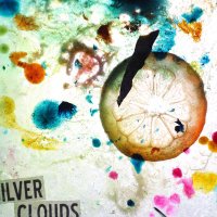 Silver Clouds (@silvercloudswpg) 's Twitter Profile