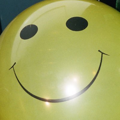 https://t.co/4Zw6Ywwp0H ❤️🤘😁🫶 @pi_fyi https://t.co/GJLFHp8UFB