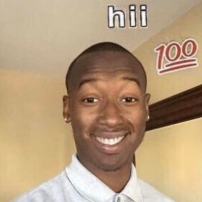 Khogan101902's profile picture. 