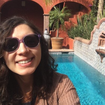 Artist & Game Developer for @SwapetteGame | Faculty/Program Coordinator at Northwest Vista College - Game Development Program | aka Conqueso