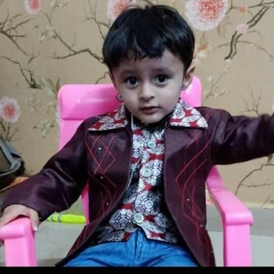 PralhadMahale's profile picture. mobile engineer