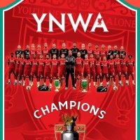 lets talk about s#x.YNWA (@babul1211) 's Twitter Profile