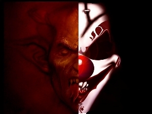 49ers r the shiznit