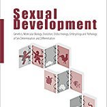 SXD Journal (@journalsxd) 's Twitter Profile