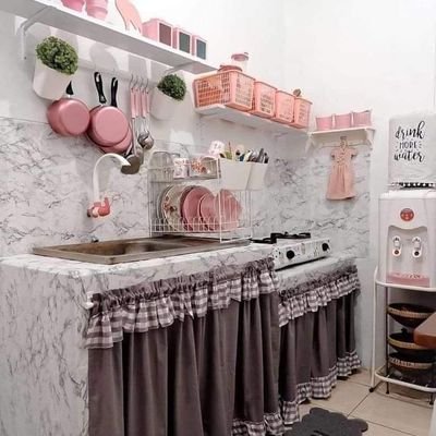 Idea Deko Deko V Twitter Tips Susun Atur Perabot Rumah Wall Decor Saiz Karpet Ruang Tamu Meja Makan Bilik Tidur