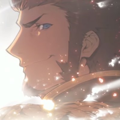 Archer Emperor Napoleon(slowly coming backさんのプロフィール画像
