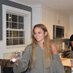 Hannah Heller (@hellerhannah) Twitter profile photo Hannah Heller (@hellerhannah) Twitter profile photo