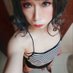 cyumid 0512 (@cyumid) Twitter profile photo cyumid 0512 (@cyumid) Twitter profile photo
