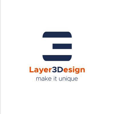Layer3design-Creative Studio