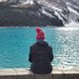 Kulraj Singh (@kulrajsingh89) Twitter profile photo Kulraj Singh (@kulrajsingh89) Twitter profile photo