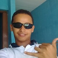 Neliton Silvaπ² (@netinho_silva_) 's Twitter Profile
