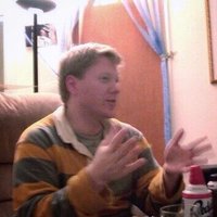Matthew McGuire (@ismatthewmcg) 's Twitter Profile Photo Matthew McGuire (@ismatthewmcg) 's Twitter Profile Photo
