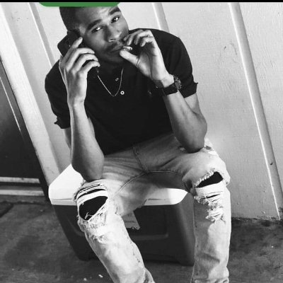Its ether stand 1st in your own lane or fall in line n fck around n be last #RVA #DMV #804