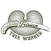 FrisianTreeWorker (@frisian_tree) Twitter profile photo FrisianTreeWorker (@frisian_tree) Twitter profile photo