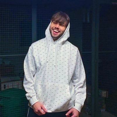 idolsilysm's profile picture. eles são a minha luz. 📝