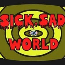 Carib_Cami42's profile picture. 