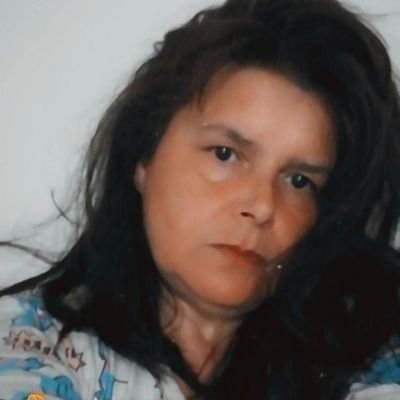 magnolias95's profile picture. 