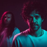 Kadeema (@kadeemamusic) 's Twitter Profile