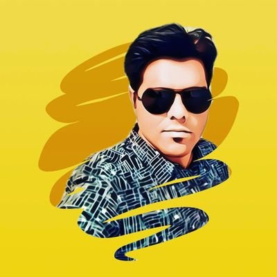 ImSanman's profile picture. 🇮🇳INDIAN🇮🇳,Foodie😋😋, Cricket lover🏏, loves to travel🚘🚘