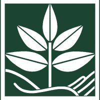 Northwest Horticultural Society (@nwhortsociety) 's Twitter Profile