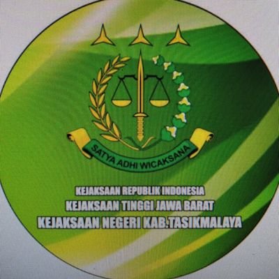 Jl. Raya Mangunreja No. 88 Singaparna Kab.Tasikmalaya.
Akun twitter Resmi Kantor Kejaksaan Negeri Kabupaten Tasikmalaya.