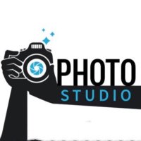 ابداع المصورين 📸 (@aao_rr) 's Twitter Profile