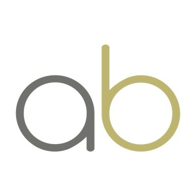 Architecture BRIO engages actively in the creation of contextually appropriate, sustainable design solutions within an increasingly changing world.