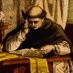 Classical Theist ✠ (@classicaltheis) Twitter profile photo Classical Theist ✠ (@classicaltheis) Twitter profile photo