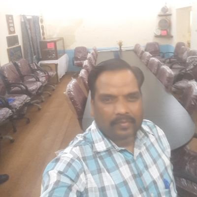 Purani Pension Adhikar Hamara